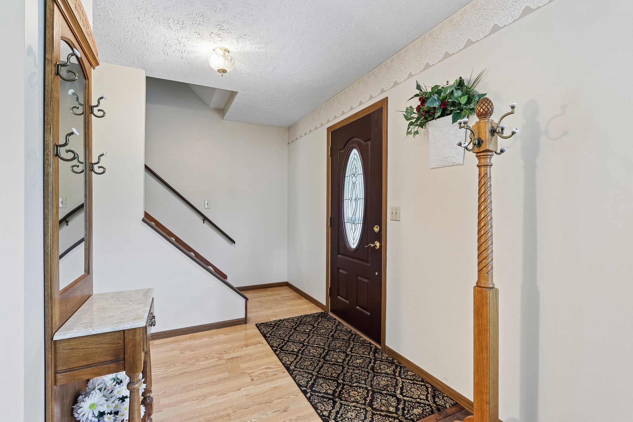 Alger Rd-S2406-015.jpg