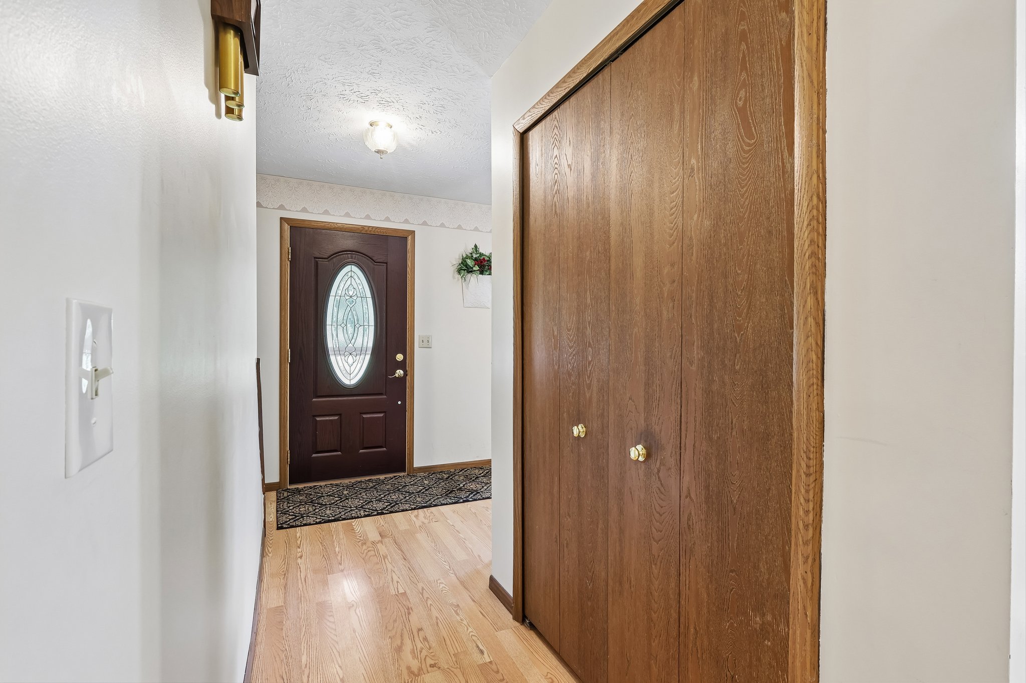 Alger Rd-S2406-016.jpg