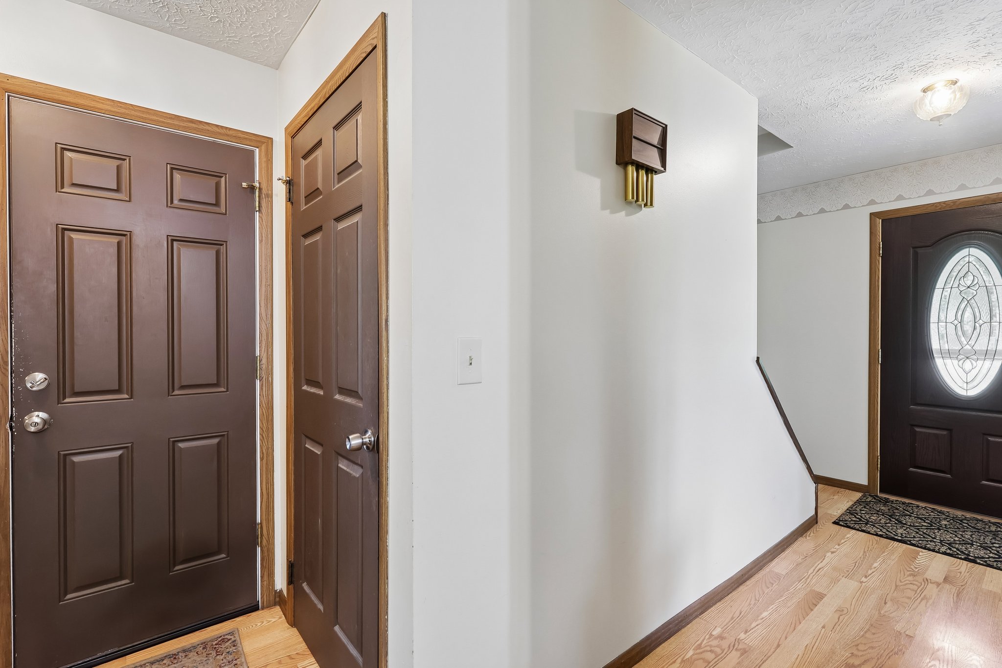 Alger Rd-S2406-020.jpg