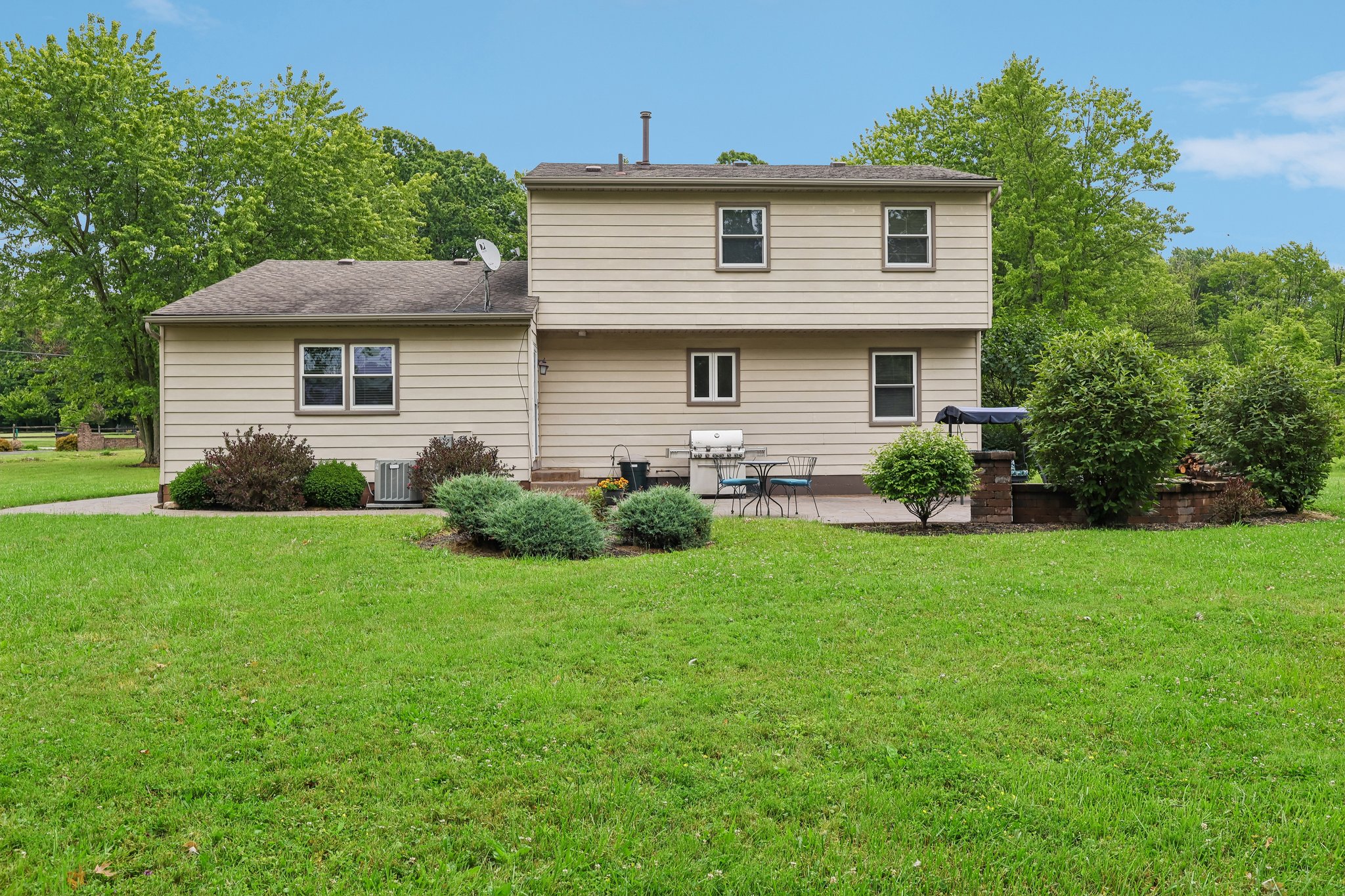 Alger Rd-S2406-042.jpg