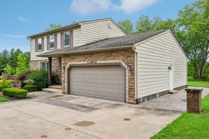 Alger Rd-S2406-002.jpg
