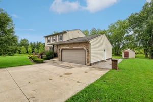 Alger Rd-S2406-003.jpg