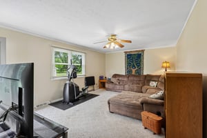 Alger Rd-S2406-006.jpg