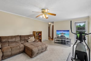 Alger Rd-S2406-008.jpg