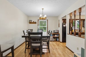 Alger Rd-S2406-009.jpg