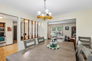 Alger Rd-S2406-010.jpg
