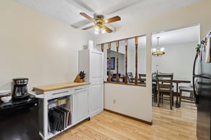 Alger Rd-S2406-012.jpg