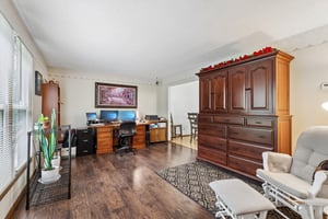 Alger Rd-S2406-017.jpg
