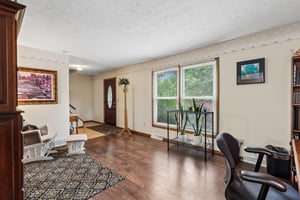 Alger Rd-S2406-018.jpg