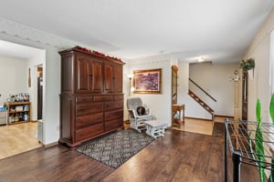 Alger Rd-S2406-019.jpg