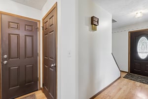 Alger Rd-S2406-020.jpg