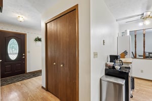 Alger Rd-S2406-021.jpg