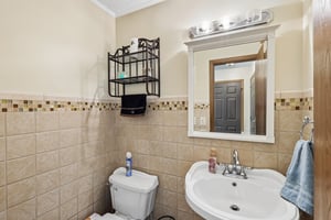 Alger Rd-S2406-023.jpg