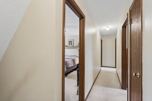 Alger Rd-S2406-024.jpg