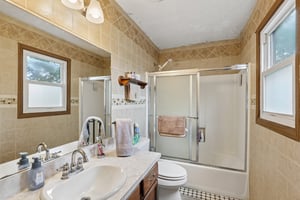 Alger Rd-S2406-025.jpg