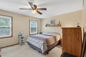 Alger Rd-S2406-027.jpg