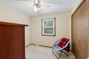 Alger Rd-S2406-029.jpg