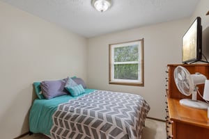 Alger Rd-S2406-031.jpg