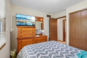 Alger Rd-S2406-032.jpg