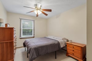 Alger Rd-S2406-033.jpg