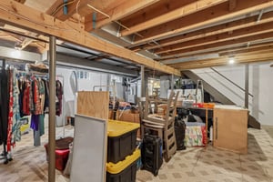 Alger Rd-S2406-036.jpg