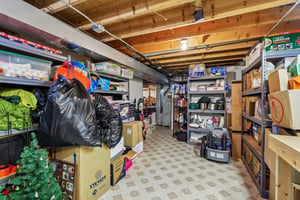 Alger Rd-S2406-038.jpg