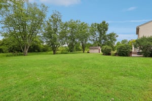 Alger Rd-S2406-041.jpg