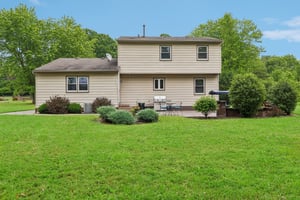 Alger Rd-S2406-042.jpg