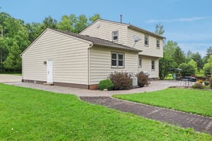 Alger Rd-S2406-047.jpg