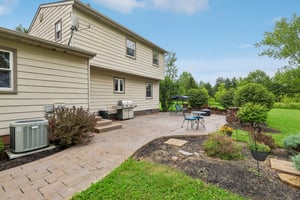 Alger Rd-S2406-048.jpg