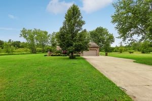 Alger Rd-S2406-049.jpg
