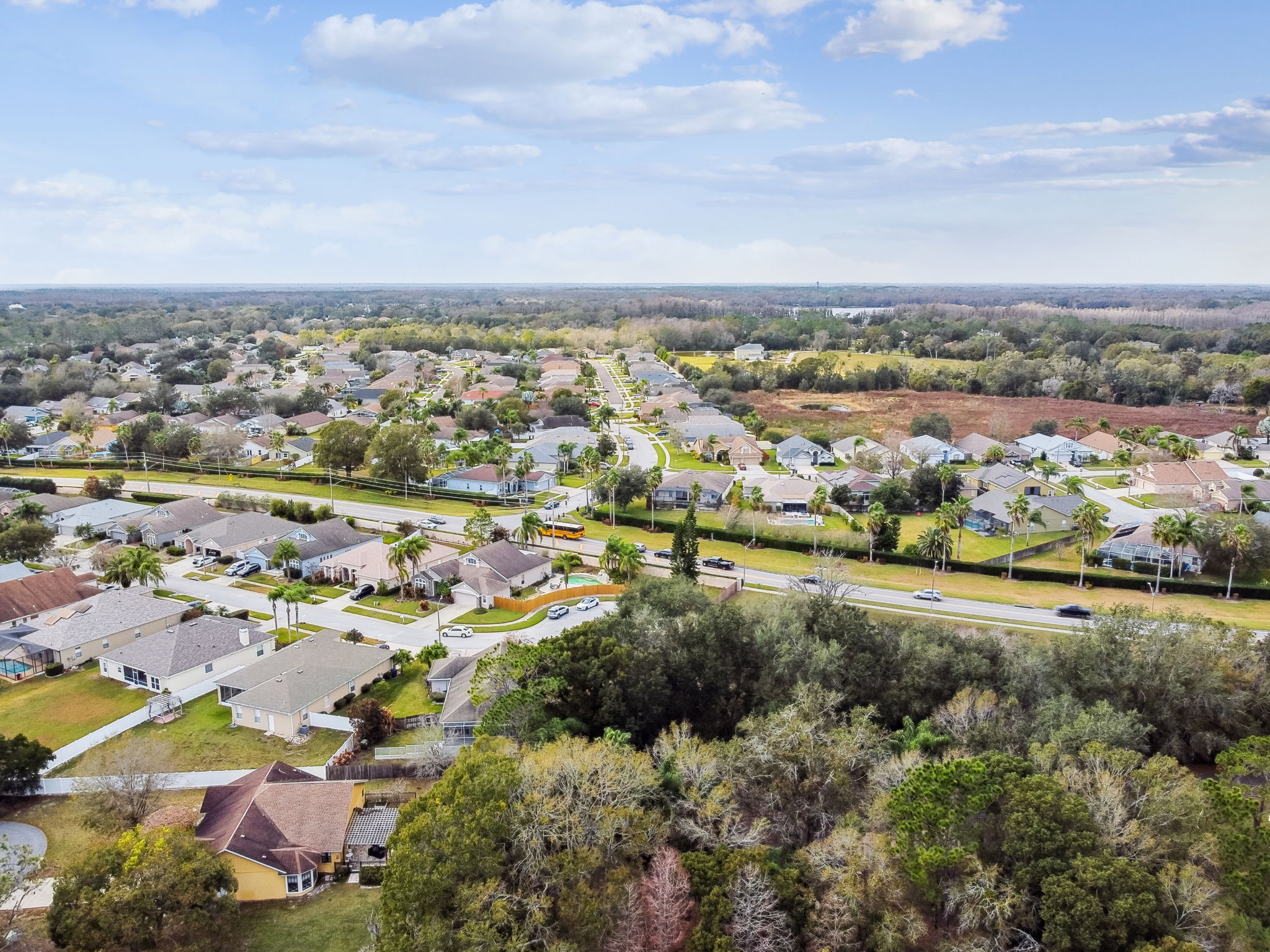 DJI_0481