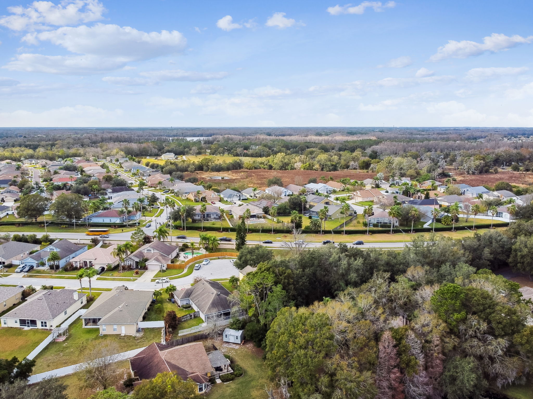 DJI_0484
