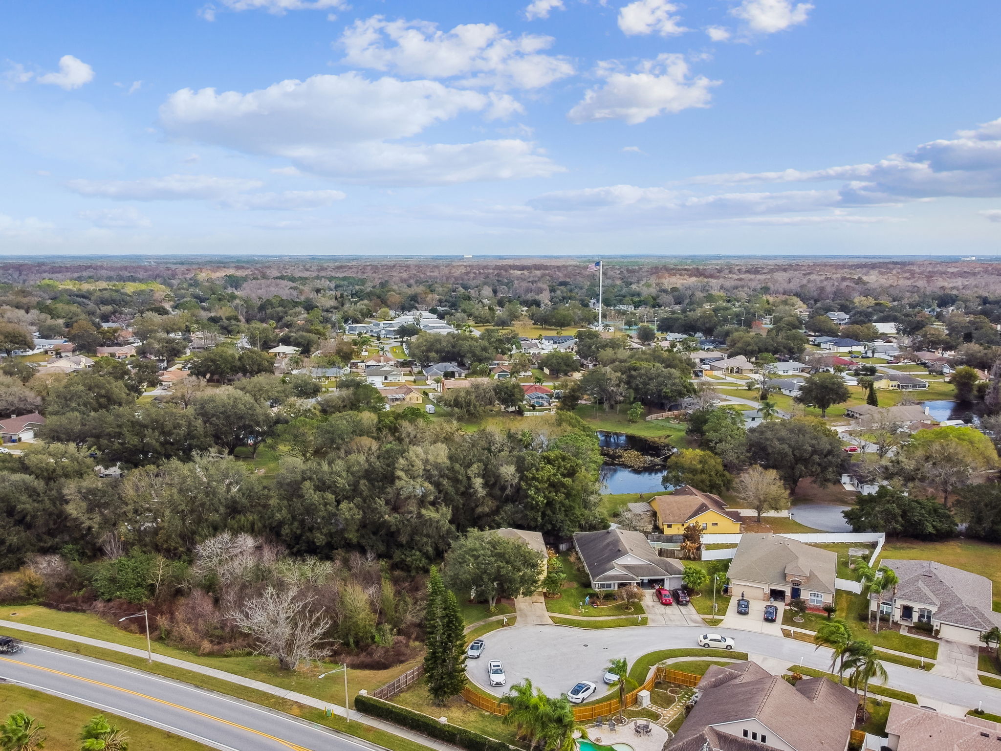 DJI_0472