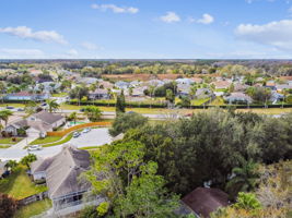 DJI_0487