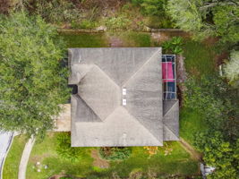 DJI_0499