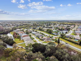 DJI_0478