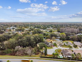 DJI_0475