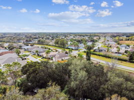 DJI_0493