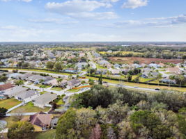 DJI_0481