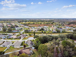 DJI_0484