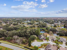 DJI_0472
