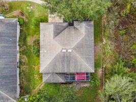 DJI_0496