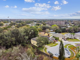 DJI_0460
