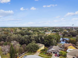 DJI_0466