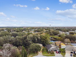 DJI_0463
