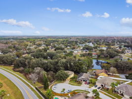 DJI_0469