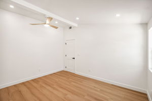 Ensuite Bedroom #2