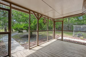 Lanai