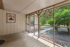 Lanai